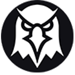 Dexscreener
