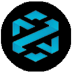 Dextools