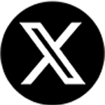 Twitter Logo